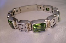 Product Photography