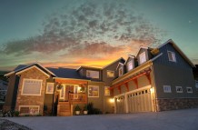 Commercial Photography