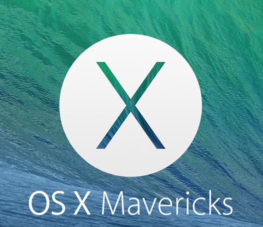 OSX 10.9 Mavericks Review and Key Features