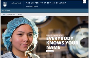 ourstories.ok.ubc.ca
