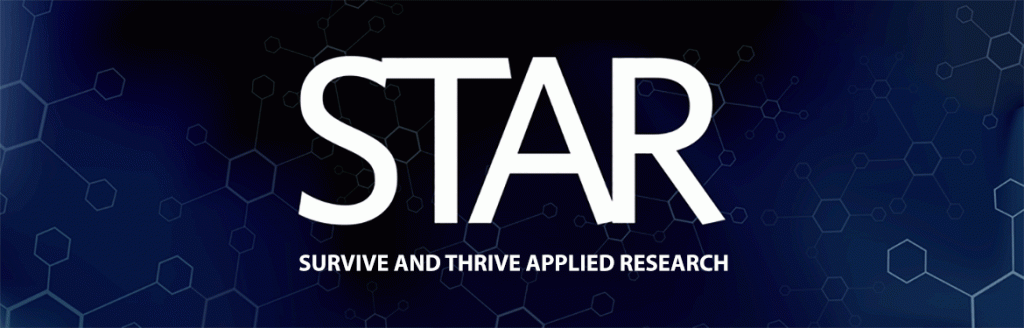 STAR_homepage_banner