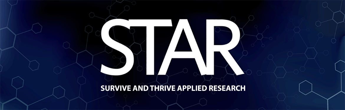 STAR Website